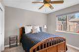 7050 Tecorida Ave - Photo 15