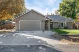 7050 Tecorida Ave - Photo 29
