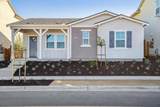 3068 El Capitan Drive - Photo 5