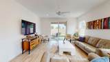 35616 Cortesia Way - Photo 8