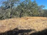 0 Cachagua Road - Photo 2