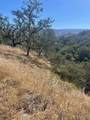0 Cachagua Road - Photo 3