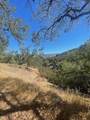 0 Cachagua Road - Photo 4