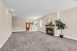 30263 Swan Point - Photo 12