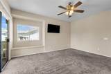 30263 Swan Point - Photo 24