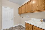 30263 Swan Point - Photo 34