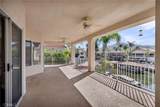 30263 Swan Point - Photo 38