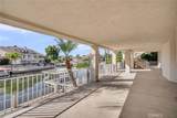 30263 Swan Point - Photo 41