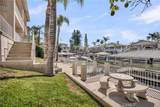 30263 Swan Point - Photo 43