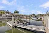 30263 Swan Point - Photo 46
