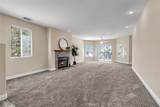 30263 Swan Point - Photo 9