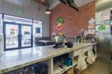 7190 Day Creek Boulevard - Photo 10