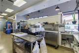 7190 Day Creek Boulevard - Photo 12