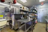 7190 Day Creek Boulevard - Photo 19