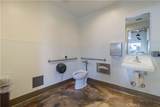 7190 Day Creek Boulevard - Photo 24