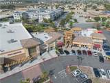 7190 Day Creek Boulevard - Photo 25