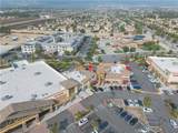 7190 Day Creek Boulevard - Photo 26