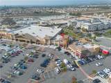 7190 Day Creek Boulevard - Photo 28