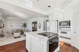 4131 Pelona Canyon Road - Photo 14
