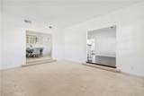 4131 Pelona Canyon Road - Photo 21