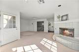 4131 Pelona Canyon Road - Photo 28