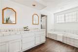 4131 Pelona Canyon Road - Photo 29