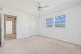 4131 Pelona Canyon Road - Photo 35