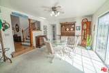 8292 Bellhaven Street - Photo 14