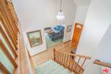 8292 Bellhaven Street - Photo 16