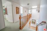 8292 Bellhaven Street - Photo 17