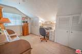 8292 Bellhaven Street - Photo 22