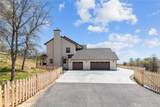 1029 Stockton Road - Photo 22