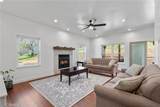 1029 Stockton Road - Photo 24