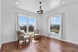 1029 Stockton Road - Photo 31