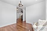 1029 Stockton Road - Photo 33