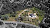 1029 Stockton Road - Photo 49