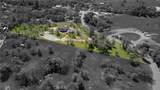 1029 Stockton Road - Photo 50