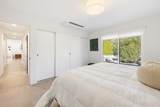 70320 Mottle Circle - Photo 44