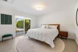 70320 Mottle Circle - Photo 45