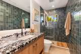 70320 Mottle Circle - Photo 46