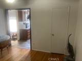2701 Berkeley - Photo 12
