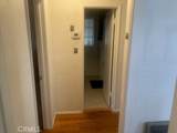 2701 Berkeley - Photo 14
