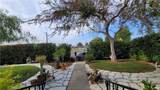 2701 Berkeley - Photo 16