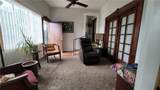 2701 Berkeley - Photo 7