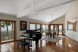 2954 Zane Grey Terrace - Photo 10