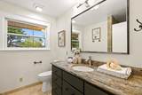 320 Cliff Drive - Photo 40