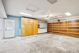 320 Cliff Drive - Photo 44