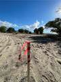 147 E. Avenue R - Photo 3