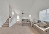 13207 Eastview - Photo 6