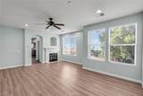 7535 Misty View - Photo 21
